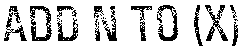 addnlogo.gif (968 bytes)